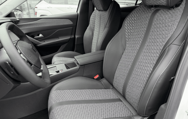 peugeot-308-1-5-bluehdi-130ch-s-s-allure-eat8 - 978344713
