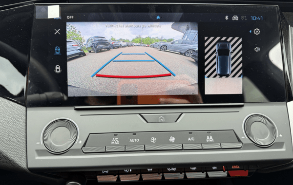peugeot-308-1-5-bluehdi-130ch-s-s-allure-eat8 - 978344713