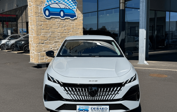 peugeot-308-1-5-bluehdi-130ch-s-s-allure-eat8 - 978374713
