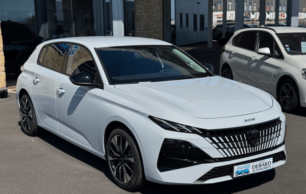 peugeot-308-1-5-bluehdi-130ch-s-s-allure-eat8 - 978374713