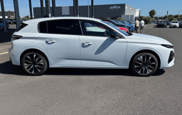 peugeot-308-1-5-bluehdi-130ch-s-s-allure-eat8 - 978374713