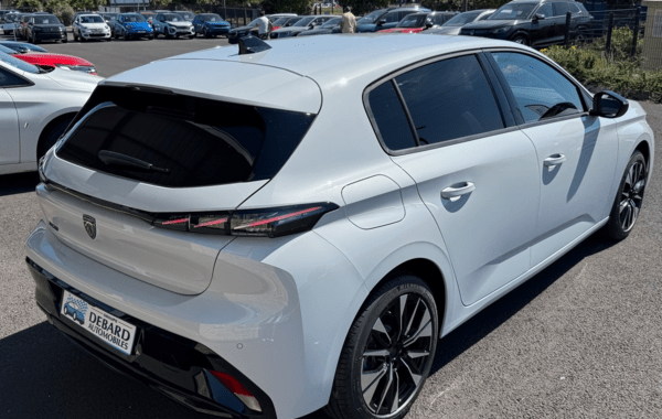 peugeot-308-1-5-bluehdi-130ch-s-s-allure-eat8 - 978374713
