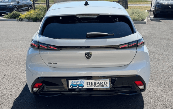peugeot-308-1-5-bluehdi-130ch-s-s-allure-eat8 - 978374713
