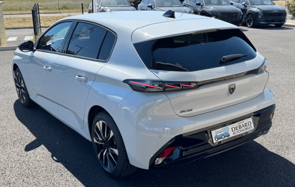 peugeot-308-1-5-bluehdi-130ch-s-s-allure-eat8 - 978374713
