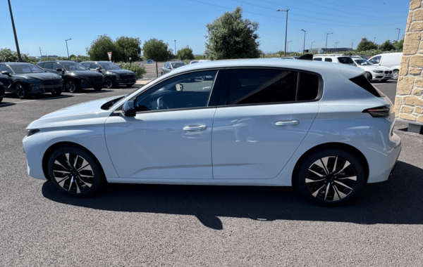 peugeot-308-1-5-bluehdi-130ch-s-s-allure-eat8 - 978374713