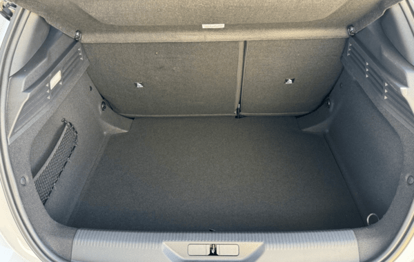 peugeot-308-1-5-bluehdi-130ch-s-s-allure-eat8 - 978374713