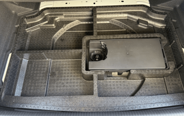 peugeot-308-1-5-bluehdi-130ch-s-s-allure-eat8 - 978374713