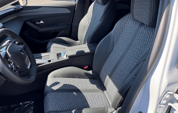 peugeot-308-1-5-bluehdi-130ch-s-s-allure-eat8 - 978374713