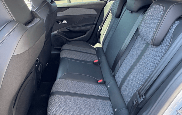 peugeot-308-1-5-bluehdi-130ch-s-s-allure-eat8 - 978374713