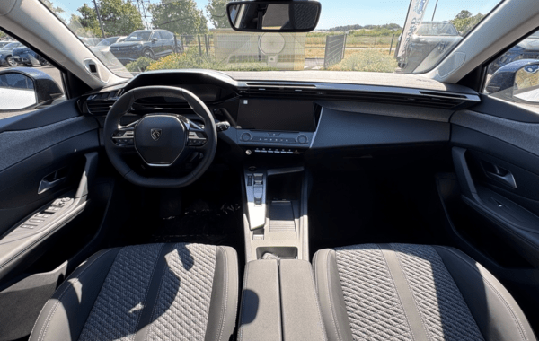 peugeot-308-1-5-bluehdi-130ch-s-s-allure-eat8 - 978374713
