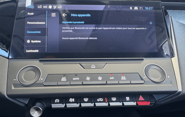 peugeot-308-1-5-bluehdi-130ch-s-s-allure-eat8 - 978374713