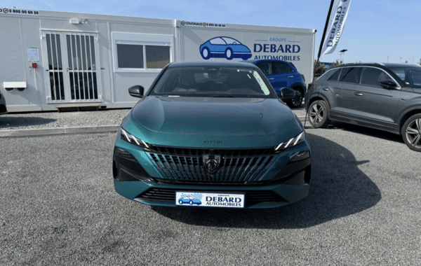 peugeot-308-1-5-bluehdi-130ch-s-s-allure-eat8 - 978384713