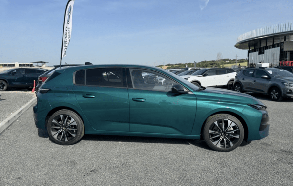 peugeot-308-1-5-bluehdi-130ch-s-s-allure-eat8 - 978384713
