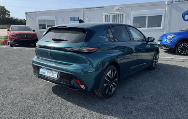 peugeot-308-1-5-bluehdi-130ch-s-s-allure-eat8 - 978384713