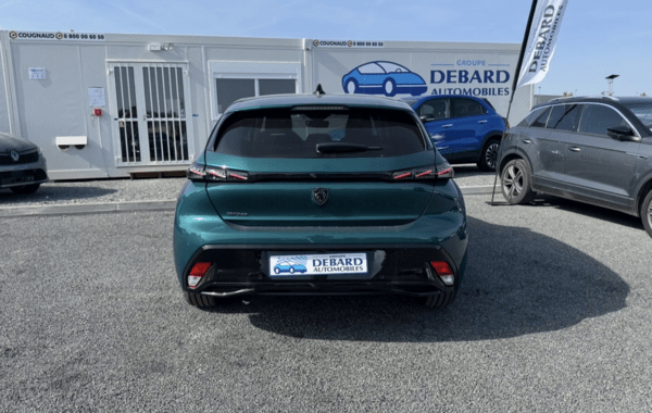 peugeot-308-1-5-bluehdi-130ch-s-s-allure-eat8 - 978384713
