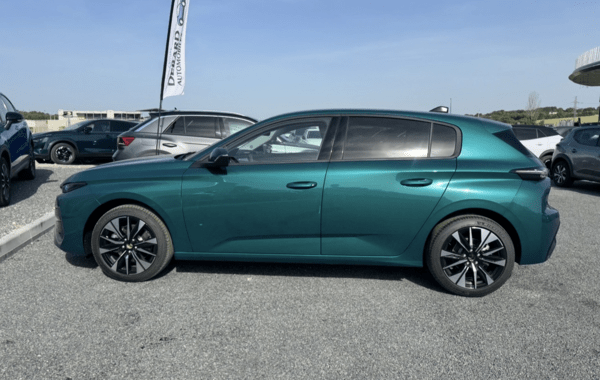 peugeot-308-1-5-bluehdi-130ch-s-s-allure-eat8 - 978384713