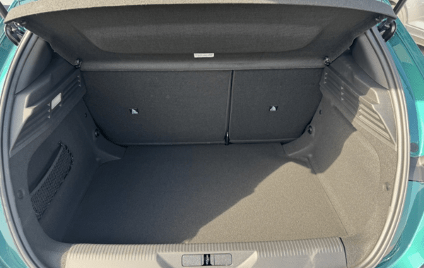 peugeot-308-1-5-bluehdi-130ch-s-s-allure-eat8 - 978384713