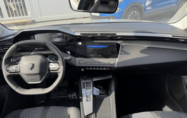 peugeot-308-1-5-bluehdi-130ch-s-s-allure-eat8 - 978384713