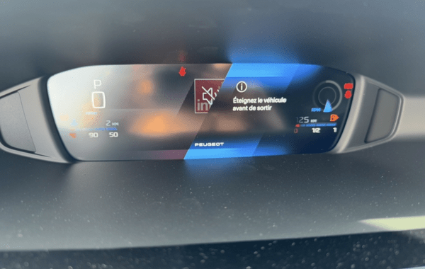 peugeot-308-1-5-bluehdi-130ch-s-s-allure-eat8 - 978384713