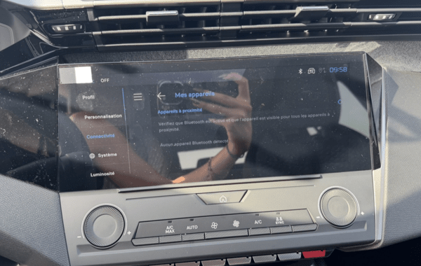peugeot-308-1-5-bluehdi-130ch-s-s-allure-eat8 - 978384713