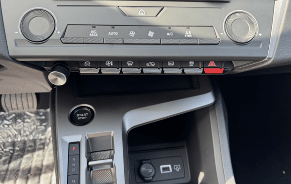 peugeot-308-1-5-bluehdi-130ch-s-s-allure-eat8 - 978384713