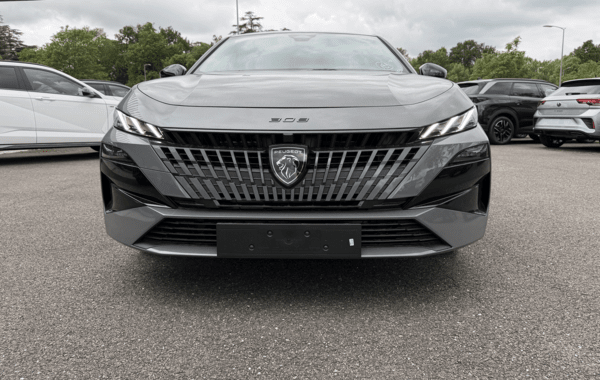 peugeot-308-1-5-bluehdi-130ch-s-s-allure-eat8 - 978414713