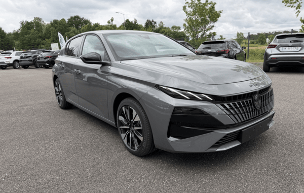 peugeot-308-1-5-bluehdi-130ch-s-s-allure-eat8 - 978414713