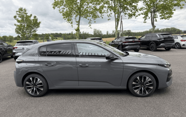 peugeot-308-1-5-bluehdi-130ch-s-s-allure-eat8 - 978414713