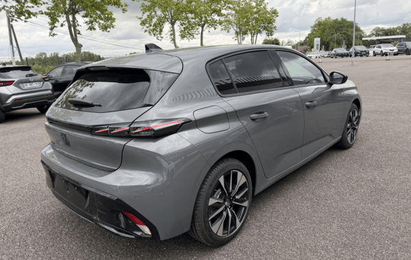 peugeot-308-1-5-bluehdi-130ch-s-s-allure-eat8 - 978414713