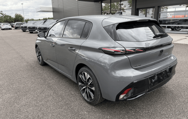 peugeot-308-1-5-bluehdi-130ch-s-s-allure-eat8 - 978414713