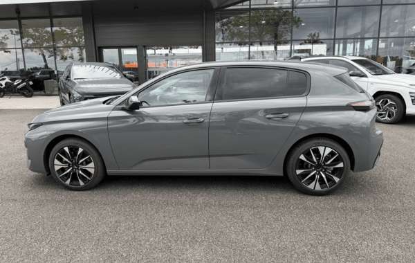 peugeot-308-1-5-bluehdi-130ch-s-s-allure-eat8 - 978414713