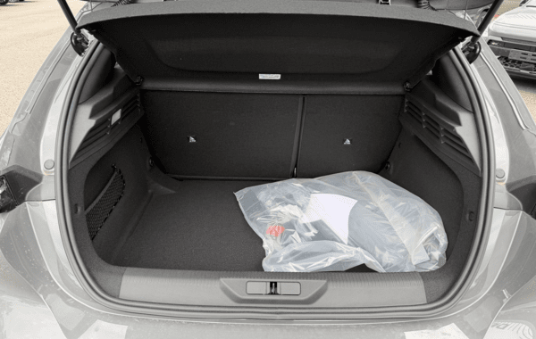 peugeot-308-1-5-bluehdi-130ch-s-s-allure-eat8 - 978414713