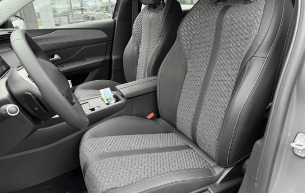 peugeot-308-1-5-bluehdi-130ch-s-s-allure-eat8 - 978414713