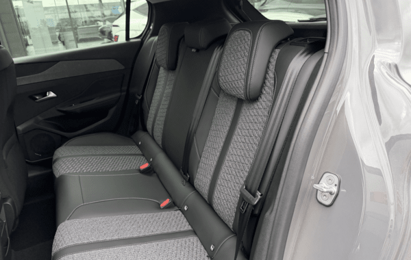 peugeot-308-1-5-bluehdi-130ch-s-s-allure-eat8 - 978414713