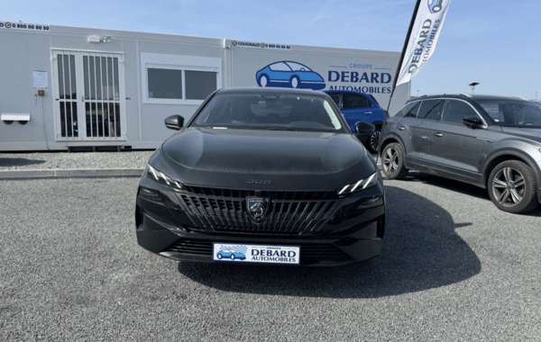 peugeot-308-1-5-bluehdi-130ch-s-s-allure-eat8 - 978424713