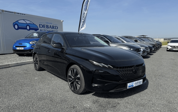peugeot-308-1-5-bluehdi-130ch-s-s-allure-eat8 - 978424713