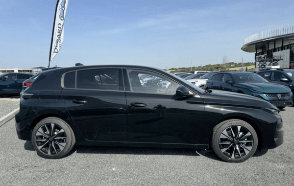 peugeot-308-1-5-bluehdi-130ch-s-s-allure-eat8 - 978424713