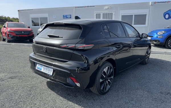 peugeot-308-1-5-bluehdi-130ch-s-s-allure-eat8 - 978424713
