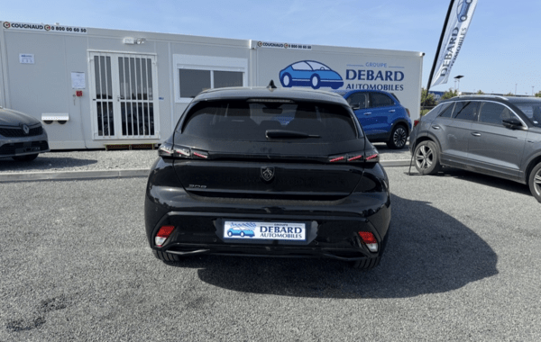 peugeot-308-1-5-bluehdi-130ch-s-s-allure-eat8 - 978424713