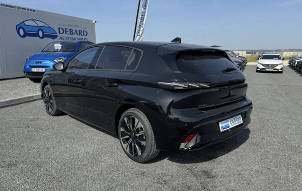 peugeot-308-1-5-bluehdi-130ch-s-s-allure-eat8 - 978424713