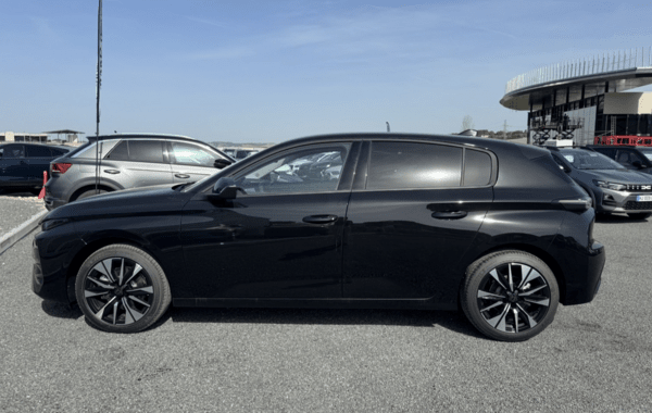 peugeot-308-1-5-bluehdi-130ch-s-s-allure-eat8 - 978424713