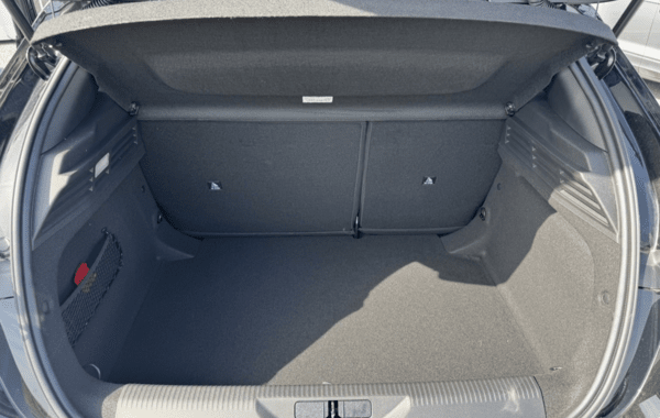 peugeot-308-1-5-bluehdi-130ch-s-s-allure-eat8 - 978424713