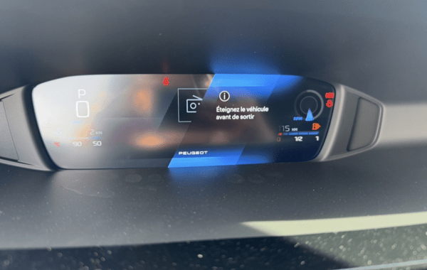 peugeot-308-1-5-bluehdi-130ch-s-s-allure-eat8 - 978424713