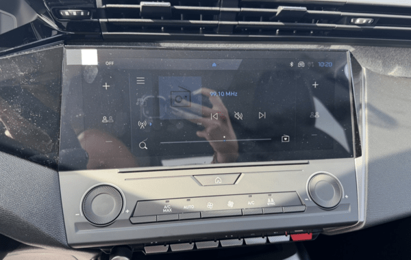 peugeot-308-1-5-bluehdi-130ch-s-s-allure-eat8 - 978424713