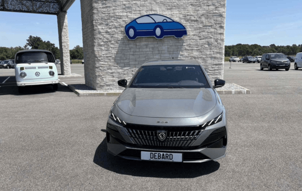 peugeot-308-1-5-bluehdi-130ch-s-s-gt-eat8 - 978454713