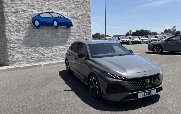 peugeot-308-1-5-bluehdi-130ch-s-s-gt-eat8 - 978454713