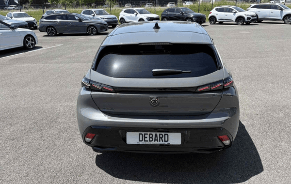 peugeot-308-1-5-bluehdi-130ch-s-s-gt-eat8 - 978454713