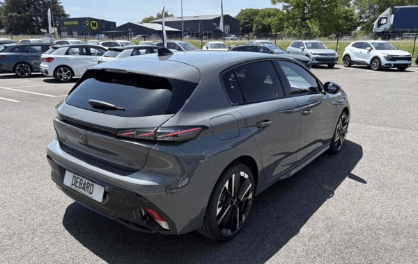 peugeot-308-1-5-bluehdi-130ch-s-s-gt-eat8 - 978454713