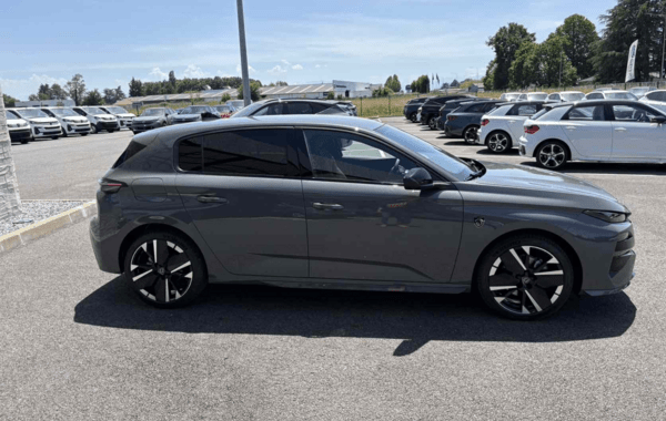 peugeot-308-1-5-bluehdi-130ch-s-s-gt-eat8 - 978454713