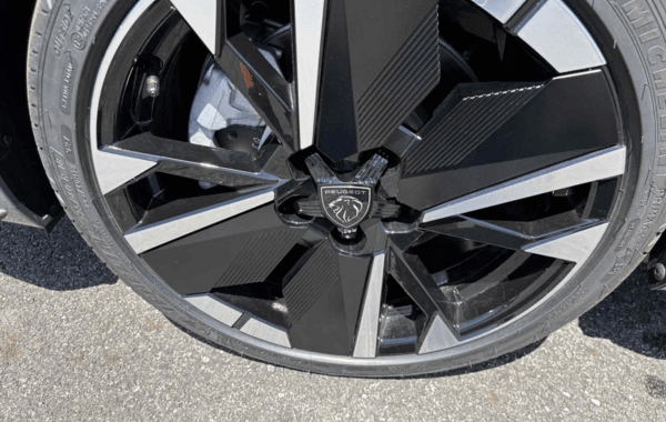 peugeot-308-1-5-bluehdi-130ch-s-s-gt-eat8 - 978454713